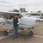 Corey Crowder - @crowderhb - Instagram