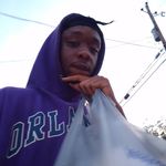 Corey Crowder - @corey.crowder.944 - Instagram