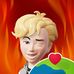 Corey Crowder - Facebook