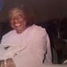 Corey Crowder - Facebook