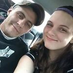Corey Crowder - @shortycc992 - Instagram