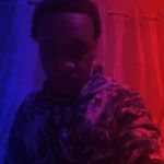 Corey Crowder - @crowder583 - Instagram