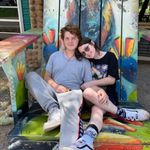 Corey crowder - @coreycrowderr - Instagram