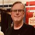Corey Crowder - Facebook