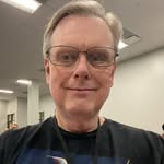 Corey Crowder - @coreycrowder61 - Instagram