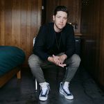 Corey Crowder - @coreycrowder - Instagram