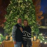 Corey Crowder - @corey.crowder.75248 - Instagram