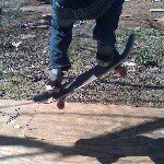 corey crowder       skate life - @_corey_crowder - Instagram