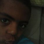Coreycrowder - @coreycrowder91257489 - Instagram