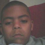 Coreycrowder - @coreycrowder6222 - Instagram