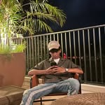Corey - @coreycrowe_5 - Instagram