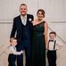 Corey Crowe - Facebook