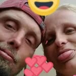 Corey Crowe - @onie.crowe.96 - Instagram