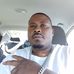 Corey Crowe - Facebook