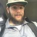Corey Crowe - Facebook