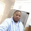 Corey Crowe - @corey.crowe8 - TikTok