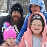 Corey Crowe - @aidad102021 - Instagram