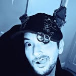 Corey Crowe - @coreycrowe1 - Instagram