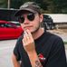 Corey Crowe - Facebook
