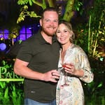Corey Crowe - @the1ccrowe - Instagram