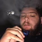 Corey Crowe - @crowe_corey - Instagram