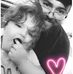Corey Crowe - Facebook