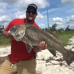 Corey Crowe - @james.crowe.56863 - Instagram