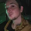 Corey Crowe - @corey.crowe - TikTok