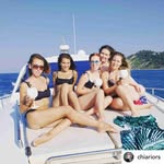 Corey Crowe - @coreycrowe9 - Instagram