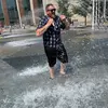 Corey Crowe - @coreycrowe0 - TikTok
