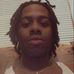 Corey Crowe - Facebook