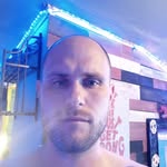 Corey Crowe - @coreycrowe2 - Instagram