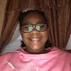 Corey Crowe - @coreycrowe4 - TikTok