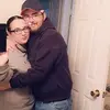 Corey Crowe - @coreycrowe - TikTok