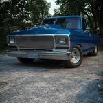 Corey Crowe - @crowe5543 - Instagram
