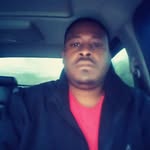 Corey Crowe - @coreycrowe36 - Instagram