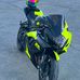 Corey Crowe - Facebook