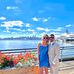Corey Crowe - Facebook