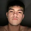 Corey Crowe 💯 - @coreycrowe_.1 - TikTok