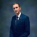 Corey Crowe Agency - Facebook