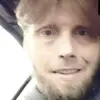 Corey Crowe - @hero.crowe - TikTok