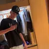 Corey Crowe - @corey.crowe4 - TikTok