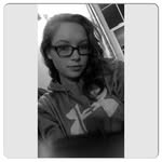 @corey_crowell - Instagram