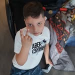 Corey James Crowe - @coreyjamescrowe_streetveteran - Instagram