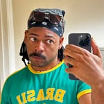 Corey Lee Crowell - @coreylcrowell - Instagram