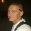 coreycrowe86 - @coreycrowe86 - TikTok