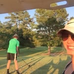 coreycrowe - @coreycrowe - Instagram