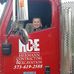 Cory Crowe - Facebook