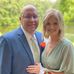 Cory Crowe - Facebook