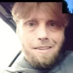 Glenn Corey Crowe - @crowe8765 - Instagram